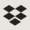 Dropbox-knop in menubalk